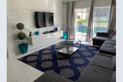 8148 Sun Palm Drive #N/A, Kissimmee, FL 34747 - Photo 10