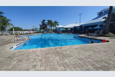 8148 Sun Palm Drive #N/A, Kissimmee, FL 34747 - Photo 38