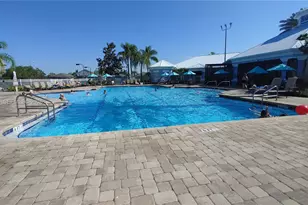 8148 Sun Palm Dr, Kissimmee, FL 34747 - Photo 38
