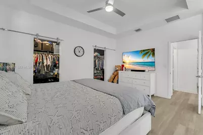 3309 W 91st Ter, Hialeah, FL 33018 - Photo 38