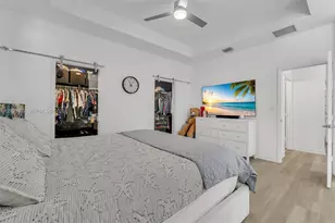 3309 W 91st Terrace, Hialeah, FL 33018 - Photo 38