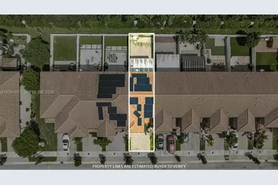 3309 W 91st Ter, Hialeah, FL 33018 - Photo 50