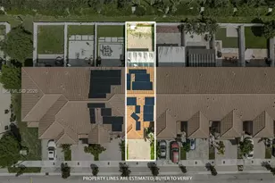 3309 W 91st Terrace, Hialeah, FL 33018 - Photo 50