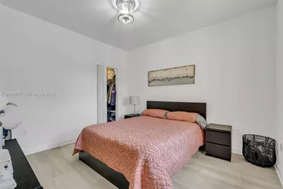 3309 W 91st Ter, Hialeah, FL 33018 - Photo 30