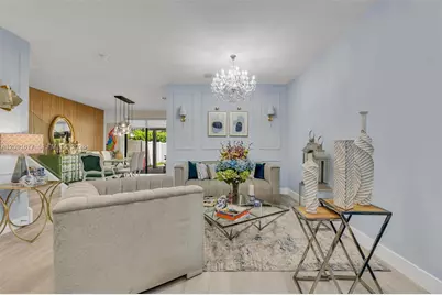3309 W 91st Ter, Hialeah, FL 33018 - Photo 16