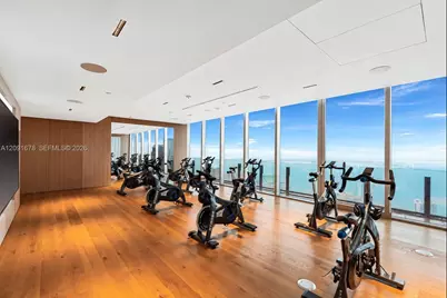 300 Biscayne Blvd Way #4701E, Miami, FL 33131 - Photo 34