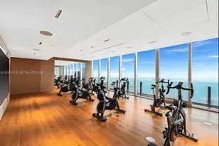 300 Biscayne Blvd Way, Miami, FL 33131 - Photo 34
