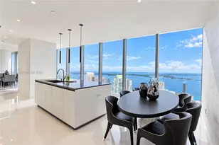 300 Biscayne Blvd Way, Miami, FL 33131 - Photo 10