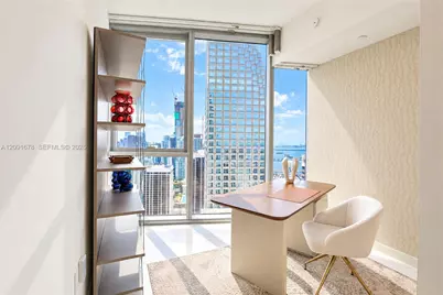 300 Biscayne Blvd Way #4701E, Miami, FL 33131 - Photo 28