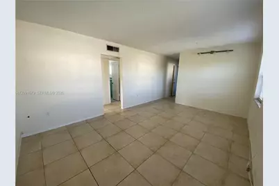 3100 W Flagler St #212, Miami, FL 33135 - Photo 2