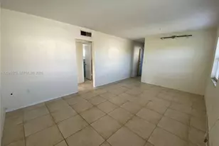 3100 W Flagler St, Miami, FL 33135 - Photo 2