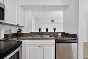 1 Glen Royal Parkway, Miami, FL 33125 - Photo 6