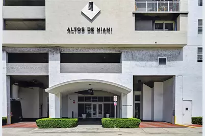 1 Glen Royal Pkwy #903, Miami, FL 33125 - Photo 1
