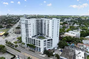 1 Glen Royal Parkway, Miami, FL 33125 - Photo 6