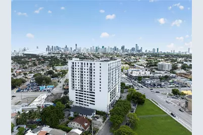 1 Glen Royal Pkwy #903, Miami, FL 33125 - Photo 44