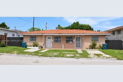 1040 NW 23rd Ct #1042, Miami, FL 33125 - Photo 1