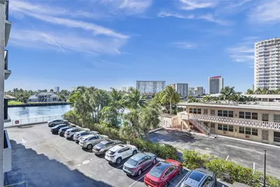 2049 S Ocean Dr #1406, Hallandale Beach, FL 33009 - Photo 46