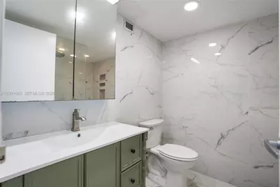 2049 S Ocean Dr #1406, Hallandale Beach, FL 33009 - Photo 4