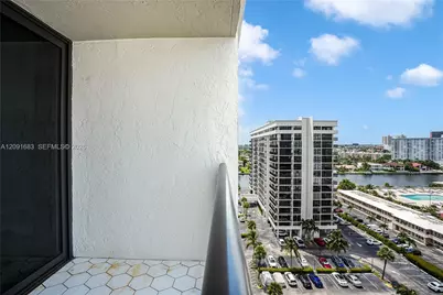 2049 S Ocean Dr #1406, Hallandale Beach, FL 33009 - Photo 28