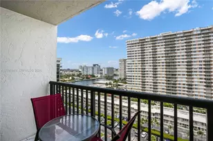 2049 S Ocean Dr, Hallandale Beach, FL 33009 - Photo 2