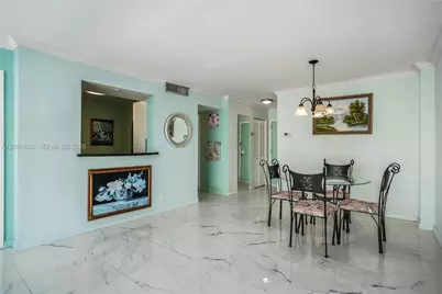2049 S Ocean Dr #1406, Hallandale Beach, FL 33009 - Photo 20
