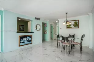2049 S Ocean Dr, Hallandale Beach, FL 33009 - Photo 20