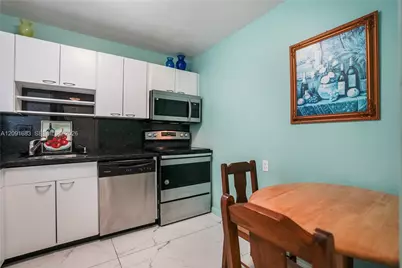 2049 S Ocean Dr #1406, Hallandale Beach, FL 33009 - Photo 14