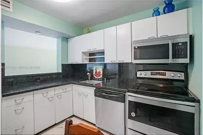 2049 S Ocean Dr #1406, Hallandale Beach, FL 33009 - Photo 16