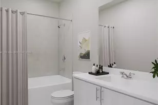11018 SW 229th Ln, Miami, FL 33170 - Photo 12