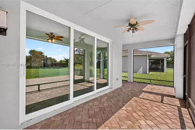 11797 SW Coral Cove Pkwy, Port Saint Lucie, FL 34987 - Photo 48