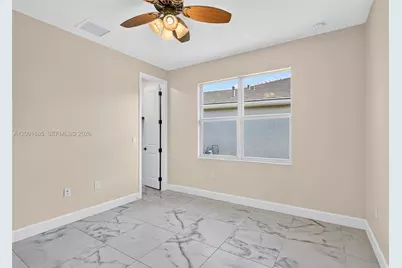 11797 SW Coral Cove Pkwy, Port Saint Lucie, FL 34987 - Photo 36