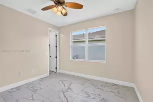 11797 SW Coral Cove Pkwy, Port Saint Lucie, FL 34987 - Photo 36