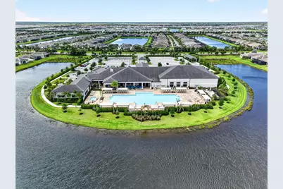 11797 SW Coral Cove Pkwy, Port Saint Lucie, FL 34987 - Photo 72