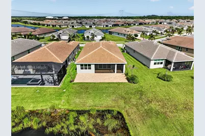 11797 SW Coral Cove Pkwy, Port Saint Lucie, FL 34987 - Photo 68