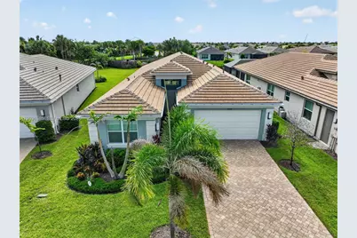 11797 SW Coral Cove Pkwy, Port Saint Lucie, FL 34987 - Photo 58