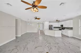 11797 SW Coral Cove Pkwy, Port Saint Lucie, FL 34987 - Photo 14