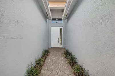 11797 SW Coral Cove Pkwy, Port Saint Lucie, FL 34987 - Photo 6