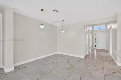 11797 SW Coral Cove Pkwy, Port Saint Lucie, FL 34987 - Photo 12