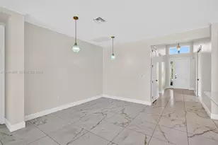 11797 SW Coral Cove Pkwy, Port Saint Lucie, FL 34987 - Photo 12