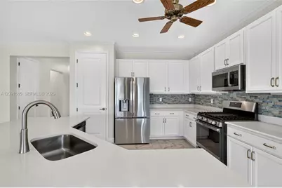 11797 SW Coral Cove Pkwy, Port Saint Lucie, FL 34987 - Photo 22