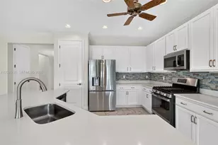 11797 SW Coral Cove Pkwy, Port Saint Lucie, FL 34987 - Photo 22