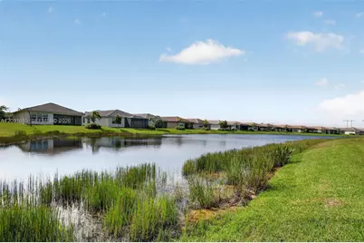 11797 SW Coral Cove Pkwy, Port Saint Lucie, FL 34987 - Photo 56