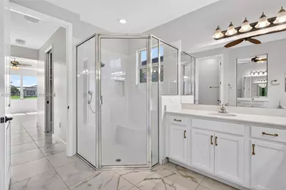 11797 SW Coral Cove Pkwy, Port Saint Lucie, FL 34987 - Photo 32