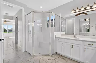 11797 SW Coral Cove Pkwy, Port Saint Lucie, FL 34987 - Photo 32