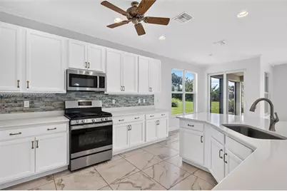11797 SW Coral Cove Pkwy, Port Saint Lucie, FL 34987 - Photo 20