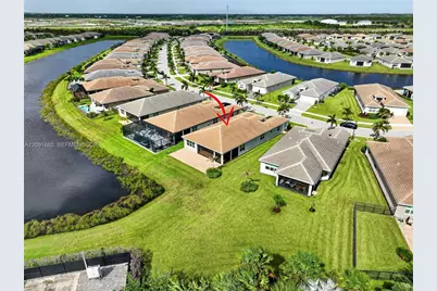 11797 SW Coral Cove Pkwy, Port Saint Lucie, FL 34987 - Photo 66