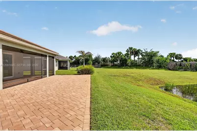 11797 SW Coral Cove Pkwy, Port Saint Lucie, FL 34987 - Photo 54