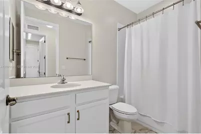 11797 SW Coral Cove Pkwy, Port Saint Lucie, FL 34987 - Photo 40