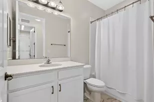 11797 SW Coral Cove Pkwy, Port Saint Lucie, FL 34987 - Photo 40