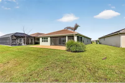 11797 SW Coral Cove Pkwy, Port Saint Lucie, FL 34987 - Photo 50